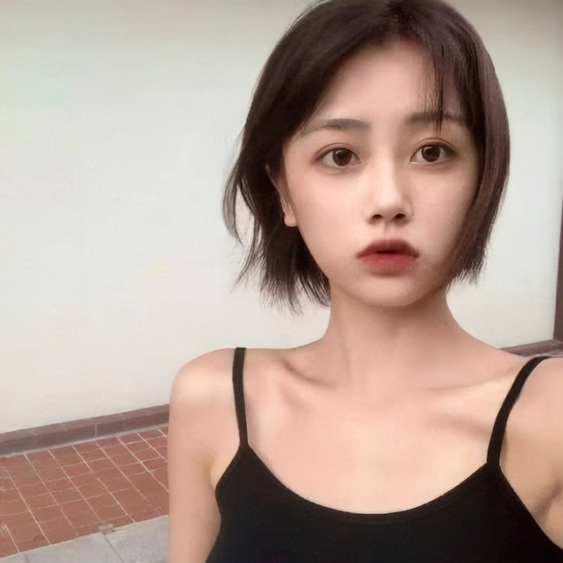 河源私人伴游-天然氧吧太原二库游一遭美美的-游在太原