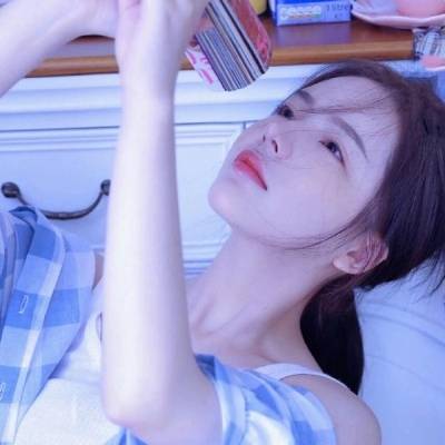 河源伴游准确带路，一个都不错过