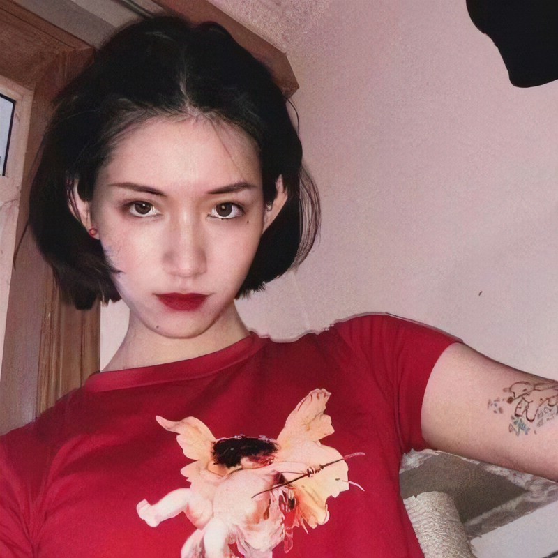 河源伴游教你用视频记录彼此心动的瞬间