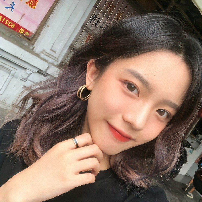 河源成都伴游,郭婉祈(WANXI)北京旅游私人导游 美女伴游