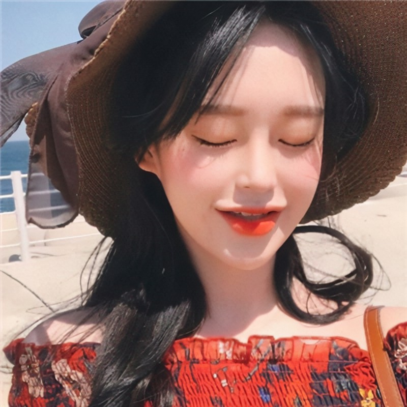 河源杭州伴游,王丽敏(NIMIN)上海伴游美女 模特兼职