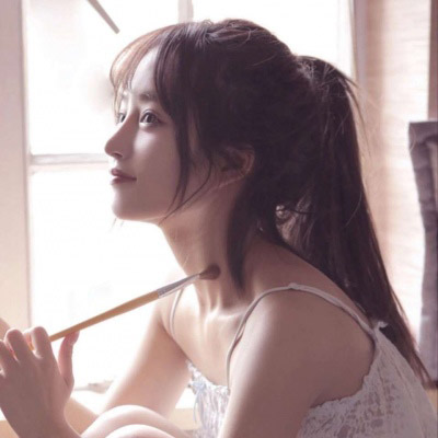 河源郑州伴游,孙雅轩(chloe)华山私人导游 美女伴游