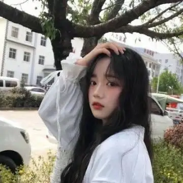 河源广州招聘模特VX(月薪8W)上班的本人亲力亲为亲自接送亲自安排只为踏实靠谱
