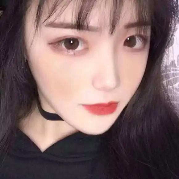河源伴游兼职招聘微信预约(高薪工作不是梦)一不负芳华一只争朝夕