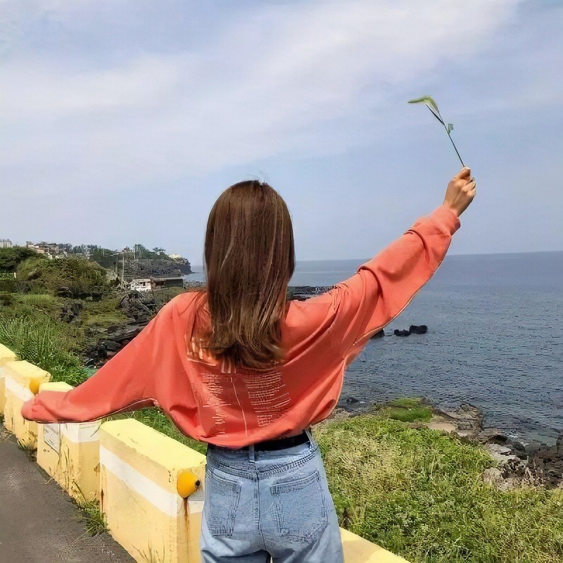 河源济南伴游招聘+全国纯出女孩招聘高端陪游模特[日结工资]本场所报销路费