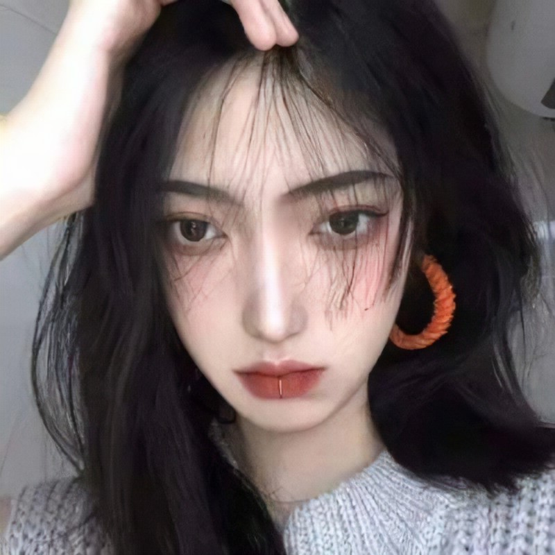 河源大连伴游招聘+全国纯出女孩招聘上班的本人亲力亲为亲自接送亲自安排只为踏实靠谱