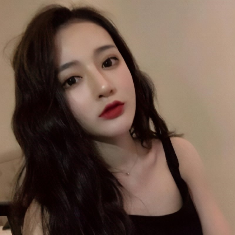 河源温州伴游招聘+全国纯出女孩招聘招聘商务酒店外围{没有任何动物}比蚂蚁更勤奋/然而它却最沉默寡言
