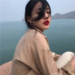 河源厦门，一座让人很舒服的城，伴游带你看看