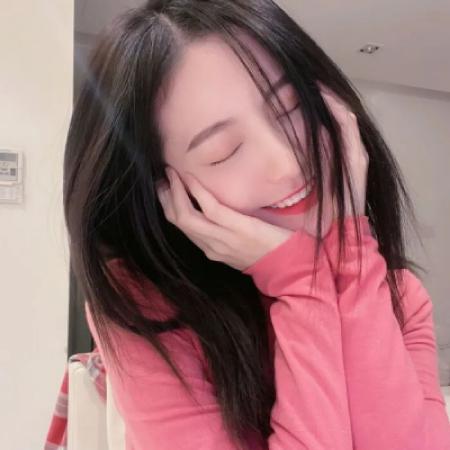河源大圈外围招聘90万月薪[娱乐界凡尔赛=天花板]强强联手