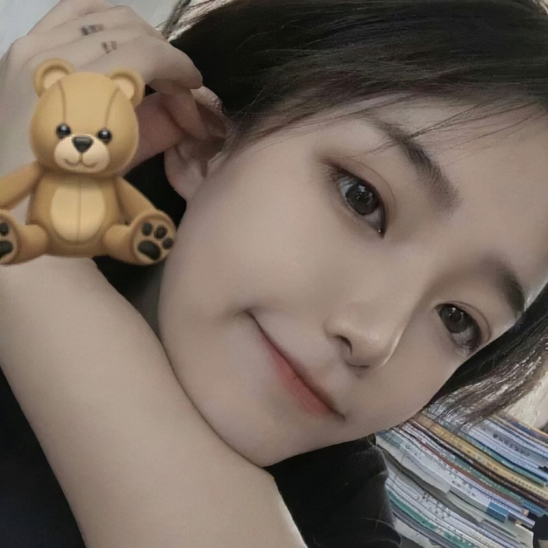 河源私人伴游+外W纯出女孩(WW模特招聘真实场所)日结工资+酒水业绩