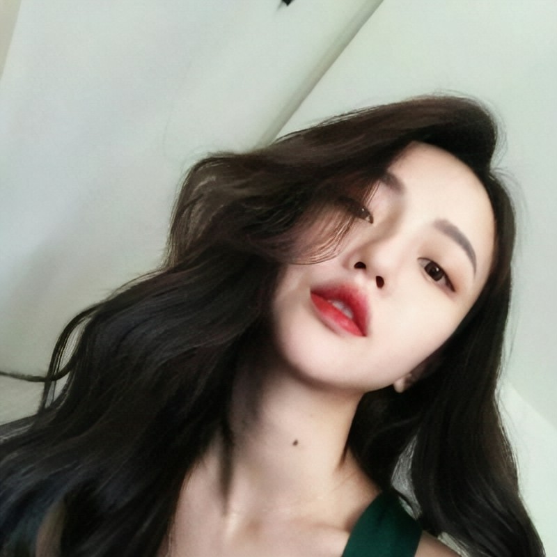 河源现在什么样的伴游公司比较靠谱？