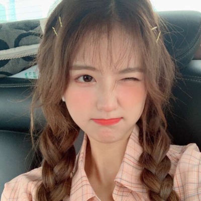 河源宋玉婷(giroro) 免费伴游 学生伴游