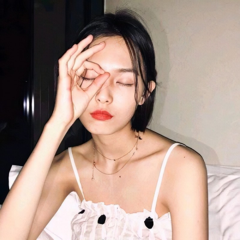 河源张欣亦：学生伴游 伴游网保举