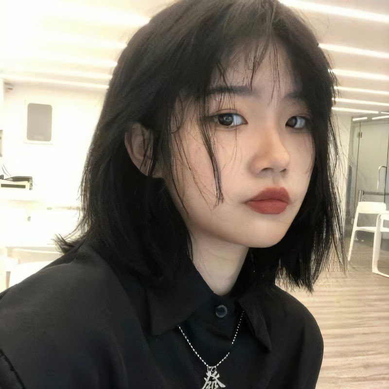 河源张美琼(tingtingwu) 北京伴游 兼职伴游