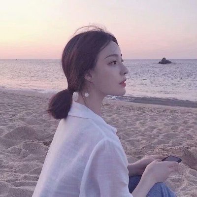 河源商务酒店伴游雇用纯出女孩[娱乐界凡尔赛=天花板]强强联手
