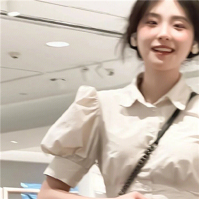 河源高端纯出女孩雇用(高端名媛定造)奢华游艇豪侈生活月入50W