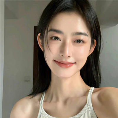 河源钟博轩(zhongboxuan) 南京私家伴游 遵义梦网社区保举