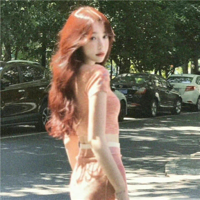 河源童蒲月(wuyue) 云南丽江伴游 私家导游 兼职白领
