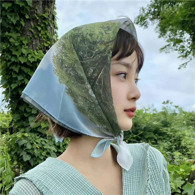 河源李芳(lifang) 长沙私家伴游 新书网保举