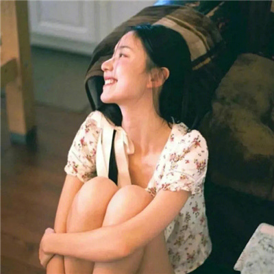 河源恩雅（ENYA）鼓浪屿伴游美女 导游之家官网