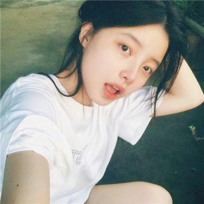 河源戴缘（XIAOXI）济南商务伴游  cosplay网保举