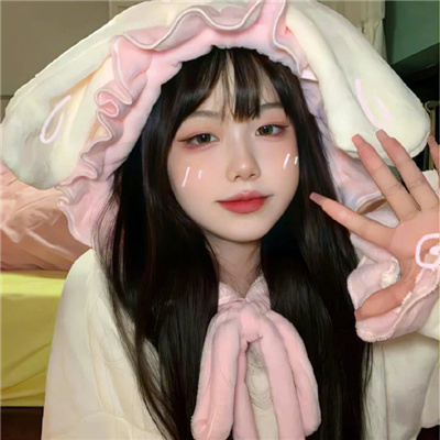 河源雇用纯出女孩日入十万不压单往来来往自在(日结超赚)实在靠谱-日结工资