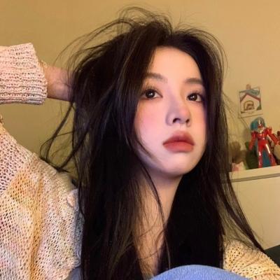 河源溪溪(XIXI)新疆导游美女 美女兼职