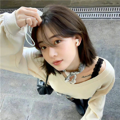 河源李妍珊(anne)南昌伴游 私家导游 美女兼职陪游