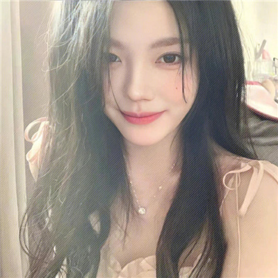 河源卉卉(Taylor)桂林包车旅游 美女兼职伴游
