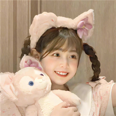 河源张可妮(zhangkeni)宁波办游  美女兼职