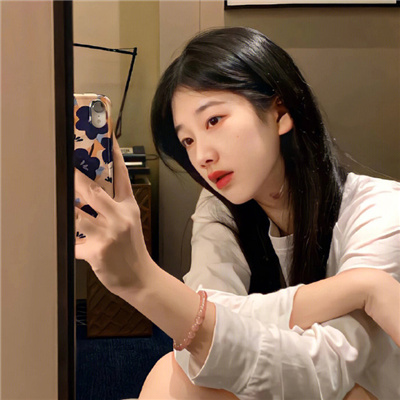 河源黄婵​(changchan)无锡伴游的小我材料