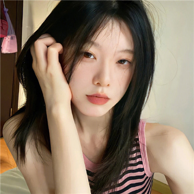 河源墨碧玉（zhubiyu） 南京商务伴游    喜好玩耍