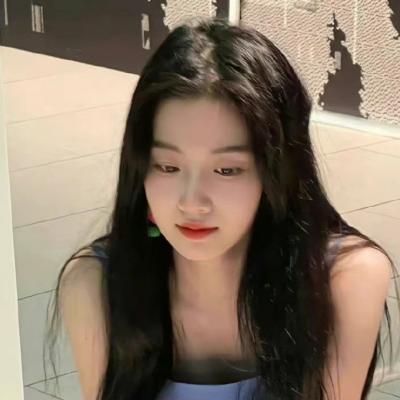 河源伴游服务在校生小霖