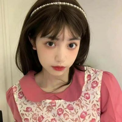 河源芭比伴游网保举李徐柔