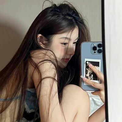 河源蜜斯姐陪玩伴游学生乔代梅 