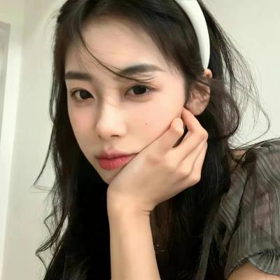 河源和闺蜜一路旅游,想找个伴游却找不到适宜的,各人看看怎么样