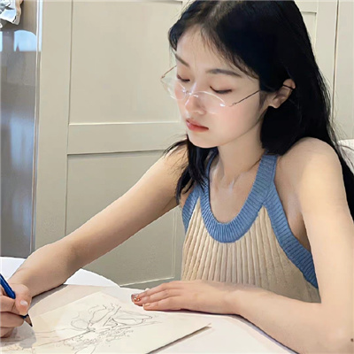 河源伴游公司怎么找?若何找到一家靠谱的伴游公司?