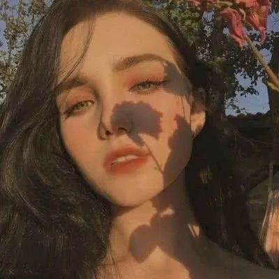 河源如何挑选出本身喜好的北京模特伴游呢？二个技巧要记牢！