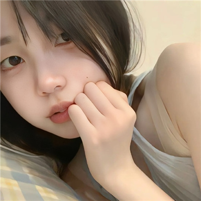 河源伴游:今天我们要去的处所,是一个充满奇异色彩的处所，