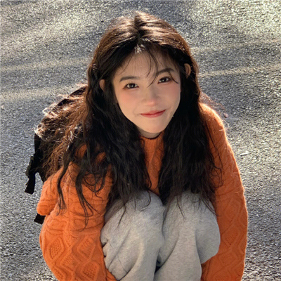 河源伴游论坛:小姐姐说,她觉得现在很安全,因为身边的人都很好!