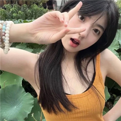 河源网上怎么找旅游团购伴游