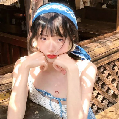 河源和你一路游览，我的旅途伴游