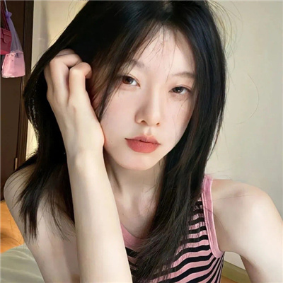 河源顶级商务伴游：精致品尝，超越期望的不凡体验  