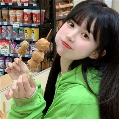 河源商务伴游行业的开展趋向