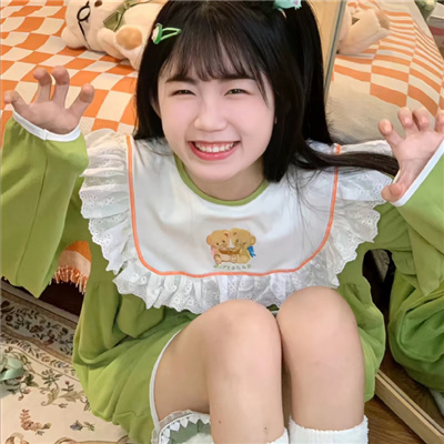 河源若何选择合适的私家伴游办事？