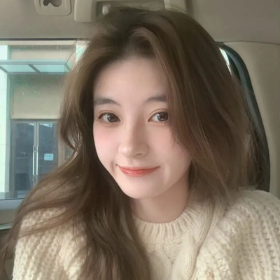 河源商务伴游为贸易洽商增添轻松与愉悦