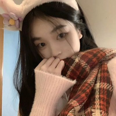 河源私家伴游与专业导游一同领略世界之美