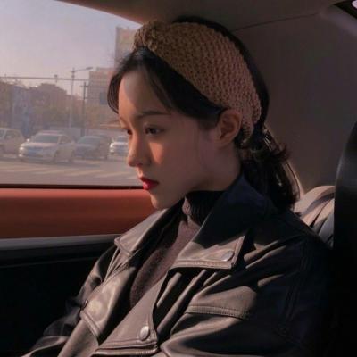 河源私家伴游与专业快乐导游开启一次充满欢笑的游览