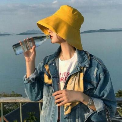 河源让伴游为你导游，尽享玩耍的乐趣