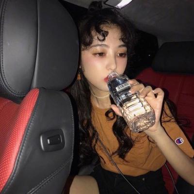 河源伴游玩耍享受异国风情的美妙光阴